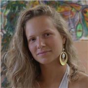 Élève en école d'ingénieur à l'utc, je propose des cours tous niveaux en maths, physique et anglais. Avant le lycée, cours possibles dans toutes les matiéres